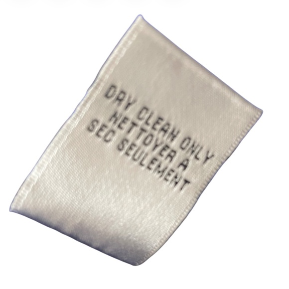 💕SOLD💕Anthropologie Gorgeous Pencil Skirt - Picture 9 of 9